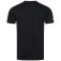 Donic T-Shirt Black Series
