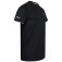 Donic T-Shirt Black Series