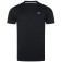Donic T-Shirt Black Series