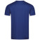Donic T-Shirt Driva, marine-cyan