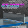 Donic TT-Table Set Midi-Portable Pro
