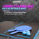 Donic TT-Table Set Midi-Portable Pro