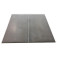 Donic Rock Beton Tischtennisplatte (eckig)
