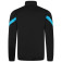 Donic Trainingsanzug Averis