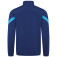 Donic Trainingsanzug Averis