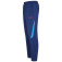 Donic Trainingsanzug Averis