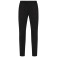 Donic Trainingsanzug Trail - Hose, schwarz