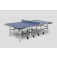 Donic Waldner Premium 30 - Tischtennisplatte in blau