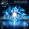 Donic Bluefire M2 - Packung mit integriertem Produktfoto