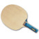 Holz Donic Defplay Senso