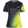 Donic Ladyshirt Flame Lady