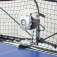 Donic Robo Pong 3050XL Tischtennisroboter