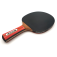 Donic Waldner 1000 Test