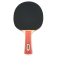 Donic Waldner 600 TT-Schläger