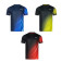 Donic T-Shirt Drop
