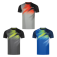 Donic T-Shirt Furious - jede zu erwerbende Farbe