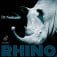 Dr. Neubauer Rhino - So sieht dein Produkt originalverpackt aus