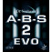Dr. Neubauer A-B-S 2 EVO - Hier siehst du, was du bekommst