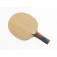 Holz Dr. Neubauer Grand Master