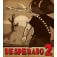 Dr. Neubauer Desperado 2 - So kommt das Produkt bei dir an