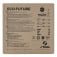 Stiga ECO Future M