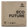Stiga ECO Future M - So kommt’s aus der Verpackung – Produkt & Box