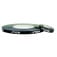 Stiga Kantenband - Breite: 9 mm