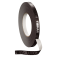 Tibhar Kantenband Evolution, schwarz, 12 mm 50 m