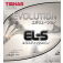 Tibhar Evolution EL S