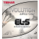 Tibhar Evolution - Variante EL-S