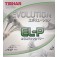 Tibhar Evolution EL-P - Tischtennisbelag