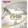 Tibhar Evolution FX S