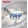 Tibhar Evolution FX-P - Tischtennisbelag