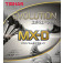 Tibhar Evolution MX-D - So verpackt, wie du es bekommst