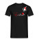 Fit am Tisch Shirt, ohne Person