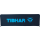 Tibhar Umrandung T Fullcover blau