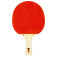 Tibhar Fun Orange Edition