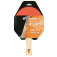 Tibhar Fun Orange Edition