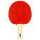 Tibhar Fun Samsonov