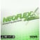 GEWO Neoflexx eFT 40 - Hier ist das Produkt originalverpackt abgebildet