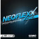 GEWO Neoflexx eFT 45 - Produktbild mit Verpackung für die volle Übersicht