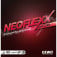 GEWO Neoflexx eFT 48 - Das komplette Set: Produkt mit Verpackung