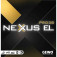 GEWO Nexxus EL Pro 38 - Alles, was du bekommst, in einem Bild