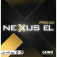 GEWO Nexxus EL Pro 43 - So sieht dein Produkt aus, wenn es ankommt