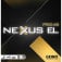 GEWO Nexxus EL Pro 48 - Hier die Verpackung mit Produktinhalt
