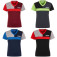 Gewo Ladyshirt Ravenna