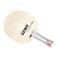 Gewo Zoom Balance Allround Plus - Holz leicht angewinkelt dargestellt