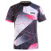 Gewo T-Shirt Lugo - Ansicht von vorn