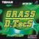 Tibhar Grass D-Tecs - Tischtennis Noppe