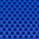 Der Materialspezialist Hallucination